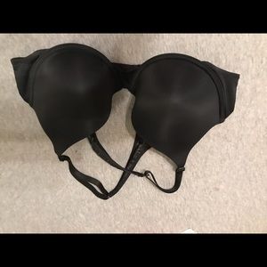 Victoria Secret Bras
